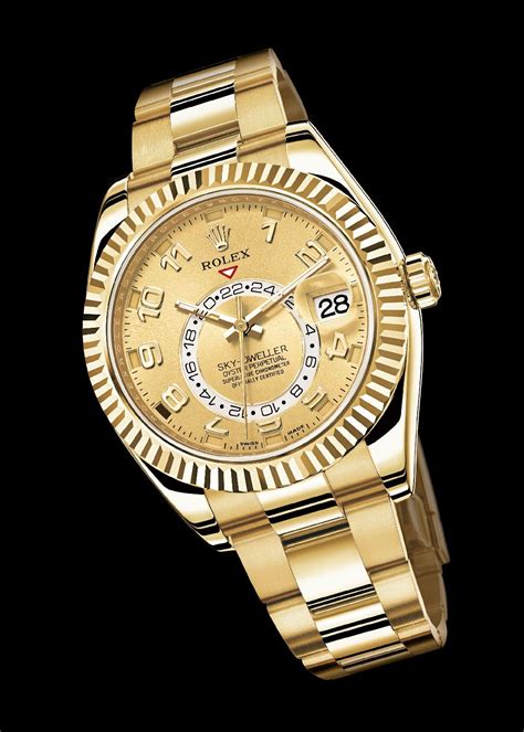 rolex sky dweller arabic dial|Rolex oyster perpetual sky dweller.